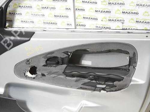 Dør højre fortil MICROCAR VIRGO 0.5 D | BP37726168C3  - Image 7
