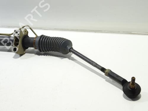 Steering rack RENAULT KANGOO Express (FC0/1_) 1.2 (FC01, FC0A, FC0F) | BP28218421M22 