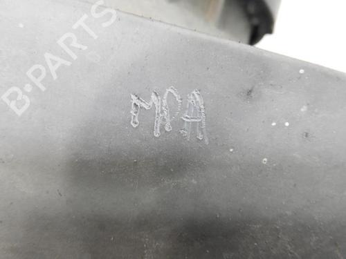 Scheinwerfer links für OPEL FRONTERA B (U99) 2.2 DTI (6B_ZC, 6B_VF, 6B_66, 6B_76) (116 hp) 20044853