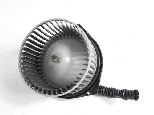 Heater blower motor SUBARU FORESTER (SH_) 2.0 D AWD (SHH, SHD, SHN) | BP20067264M62 