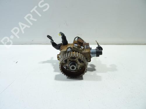 Used Injection pump PEUGEOT 206+ (2L_, 2M_) 1.4 HDi eco 70 (68 hp) 32236697