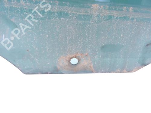 rear-right-door-window-vw-golf-vi-5k1-2008-2009-2010-2011-2012-2013-2014-37864990 main image