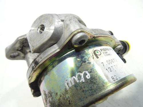 Used Vacuum pump Vacuum pump 21163835 21163835