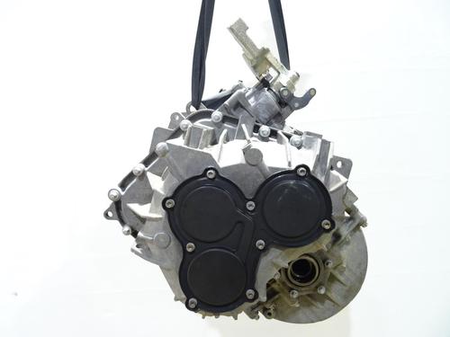 Gearbox FIAT DUCATO Van (250_) 115 Multijet 2,0 D | BP30771826M3