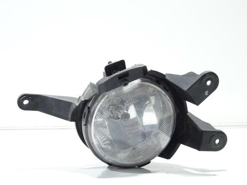 Right front fog light CHEVROLET CRUZE (J300) 2.0 CDI | BP28079953C31 - Image 2