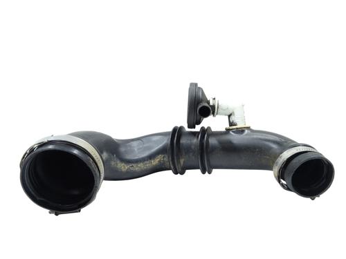Used Pipe Pipe 37445603 37445603