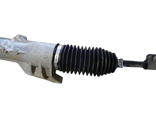 Steering rack MINI MINI (R56) Cooper D | BP37503185M22 - Image 3