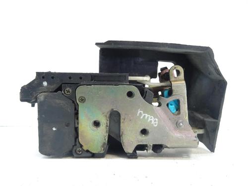 Used Front right lock ALFA ROMEO 156 Sportwagon (932_) [1997-2006]  20064369