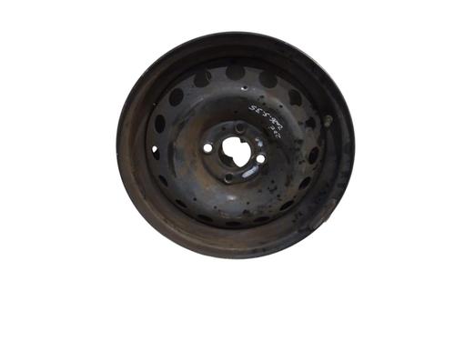 Used Rim Rim RENAULT ZOE (BFM_) ZOE (92 hp) 40253141 40253141
