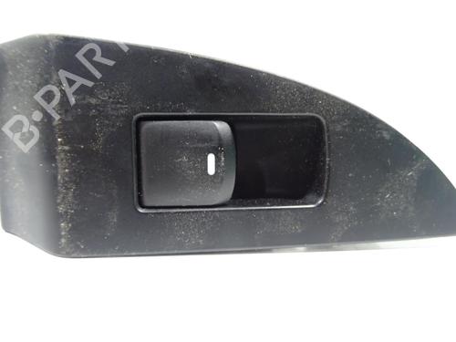 Left rear window switch HYUNDAI ix20 (JC) 1.6 | BP38448995I29  - Image 5