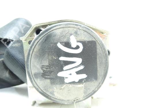 Front left seatbelt FORD KUGA I 2.0 TDCi 4x4 | BP31758334I26 - Image 3