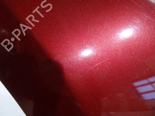 Right front fenders PEUGEOT 407 Coupe (6C_) 2.7 HDi | BP32314751C42 