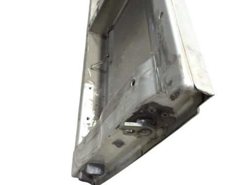 Used Tailgate Tailgate 39424524 39424524