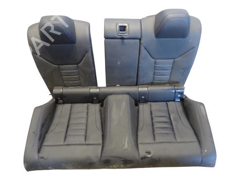 Seats set BMW 4 Coupe (G22, G82) M 440 i Mild-Hybrid xDrive | BP37726073C78  - Image 16