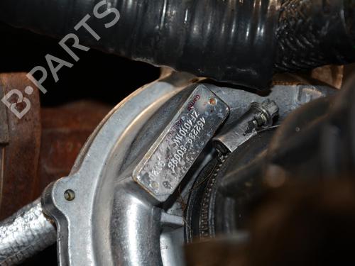 Motor Motor 39565686 39565686