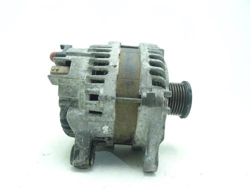 Alternator OPEL VIVARO B Van (X82) 1.6 CDTI (05) | BP33723294M7 - Image 6
