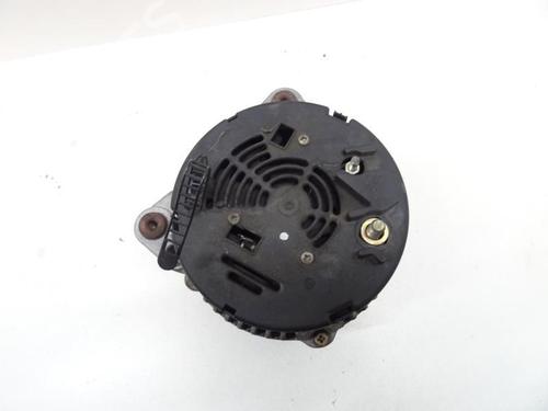 Alternator VW PASSAT B5 (3B2) 1.9 TDI | BP21968807M7 