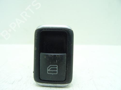 right-rear-window-switch-mercedes-benz-a-class-w176-2012-2013-2014-2015-2016-2017-2018-31848153 main image