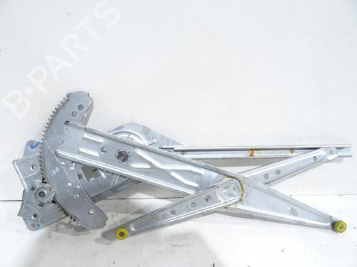 front-right-window-mechanism-renault-kangoo-express-fc01_-1997-31828228 main image