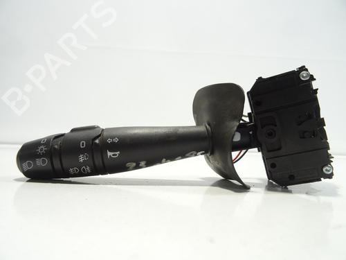 Used Switch Switch DACIA LOGAN MCV (KS_) 1.5 dCi (KS0W) (86 hp) 22232459 22232459