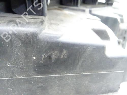 Right headlight HYUNDAI SANTA FÉ II (CM) 2.2 CRDi GLS 4x4 | BP31828234C29 