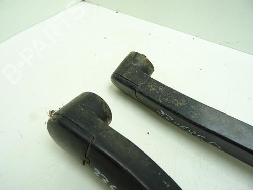 Front windshield wiper arm SUBARU OUTBACK (BL, BP) 2.0 D AWD (BPD) | BP27181386C143 