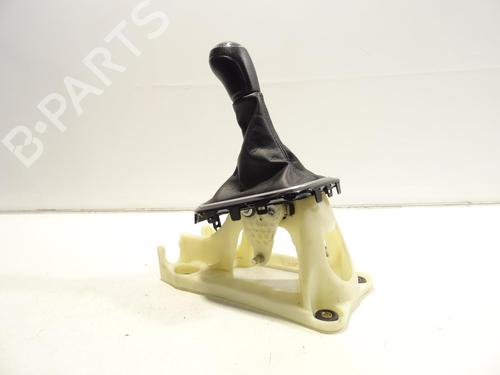 Palanca de cambios SUZUKI IGNIS III (MF, FF) 1.2 Hybrid AllGrip (ATK412) (90 hp) 33213032