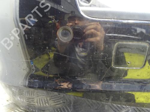 Rear bumper KIA CEE'D SW (ED) 1.6 CRDi 115 | BP29914316C8