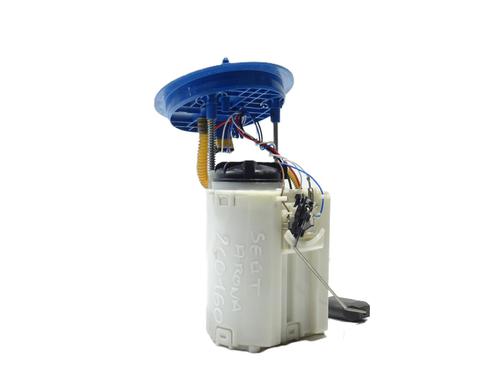 Fuel pump SEAT ARONA (KJ7, KJP) 1.0 TSI | BP33723515M76 - Image 5