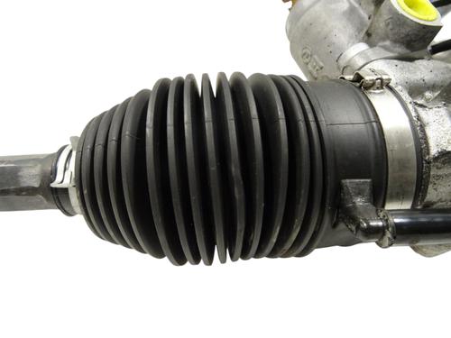 Steering rack CITROËN C5 II (RC_) 1.6 HDi (RC8HZB) | BP37445683M22 - Image 5