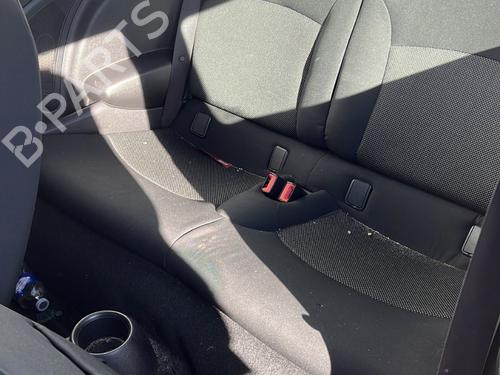 Ignition barrel MINI MINI (R56) Cooper D | BP37503176M48 - Image 16
