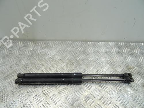Used Tailgate lift support Tailgate lift support HYUNDAI SANTA FÉ II (CM) 2.2 CRDi GLS 4x4 (150 hp) 30095956 30095956