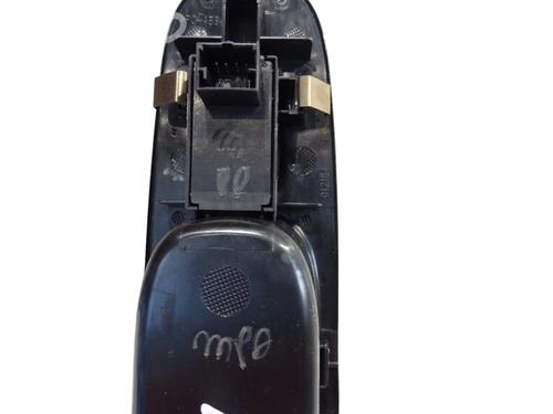 Right front window switch FIAT PUNTO (199_) | BP39728732I26 - Image 5