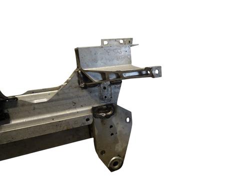 Subframe DS DS 3 / DS 3 CROSSBACK (UR_, UC_, UJ_) 1.5 BlueHDi 130 (UCYHZR) | BP40268189M9 - Image 4