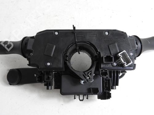 Steering column stalk RENAULT CLIO V (B7_) 1.0 SCe 65 (B7MR) | BP20066543I23 - Image 6