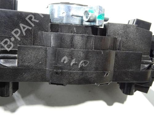 Steering column stalk MG MG ZS SUV (AZS1) 1.0 T-GDi | BP27928169I23  - Image 5