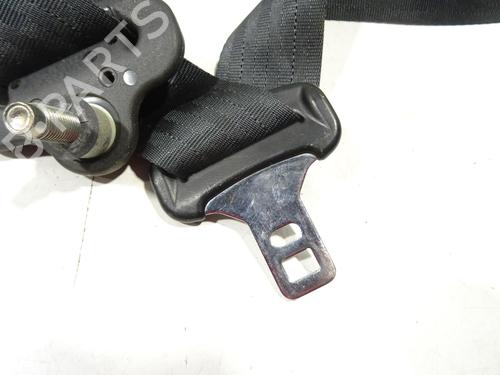 rear-left-seatbelt-nissan-juke-f15-2010-2011-2012-2013-2014-2015-2016-2017-2018-2019-32094305 main image