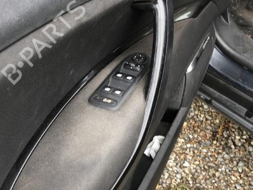 Engine control unit (ECU) CITROËN C5 III (RD_) 2.0 HDi 140 (RDRHF8, RDRHFA, RDRHA8, RDRHAJ) | BP33314641M57 - Image 7