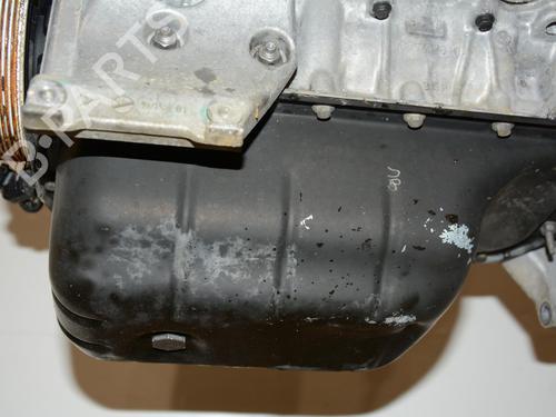 Engine CITROËN C3 Picasso (SH_) 1.6 HDI 90 | BP34501232M1  - Image 6