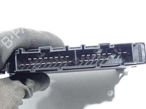 Electronic module MERCEDES-BENZ M-CLASS (W163) ML 400 CDI (163.128) | BP20694075M83 