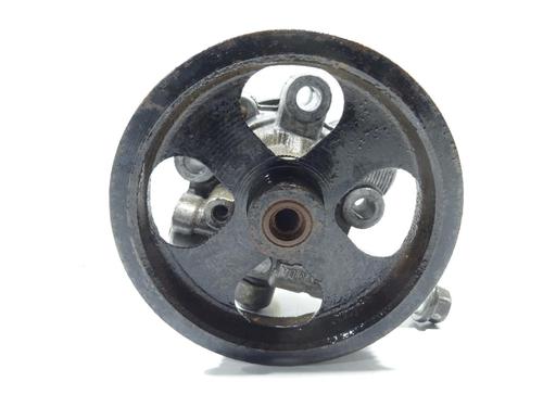 Used Steering pump Steering pump TOYOTA RAV 4 II (_A2_) 2.0 D 4WD (CLA20_, CLA21_, CLA20R, CLA21R) (116 hp) 32110409 32110409