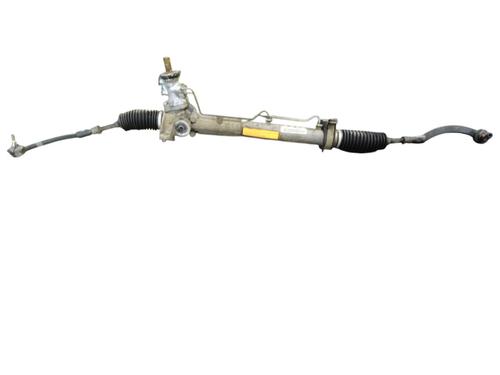 Steering rack MINI MINI (R50, R53) One D | BP38475113M22 - Image 4