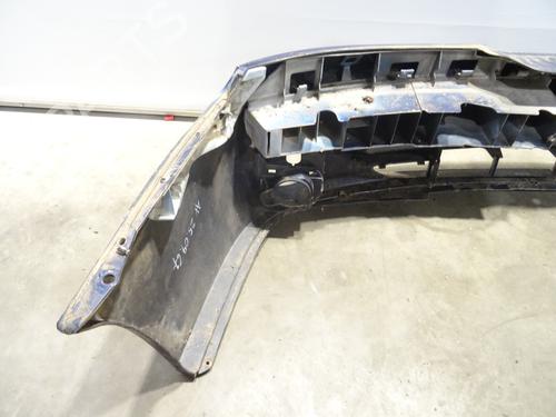 Front bumper RENAULT MEGANE I Coach (DA0/1_) 1.9 dCi (DA05, DA1F) | BP29372504C7 