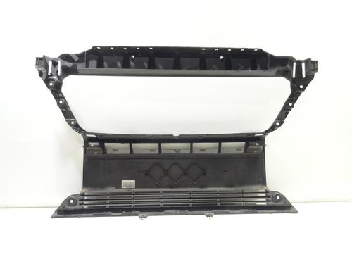 Grill CITROËN JUMPER II Van 2.2 HDi 120 | BP25290029C40 - Image 6