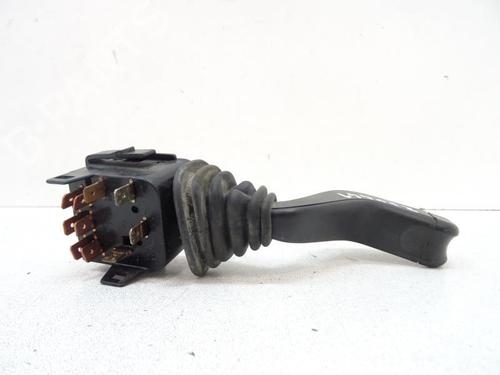 Used Switch Switch OPEL ASTRA F Estate (T92) [1991-2001] 20042757 20042757