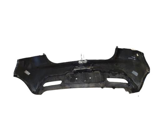 Used Rear bumper Rear bumper KIA RIO III (UB) 1.25 CVVT (86 hp) 33047542 33047542