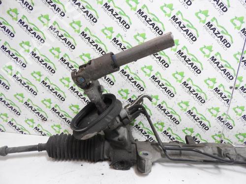Steering rack DACIA SANDERO  | BP20072085M22 