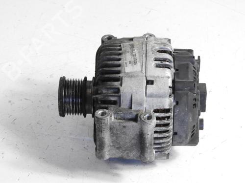 BP20065841M7 main image