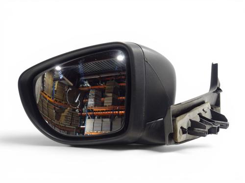 Left mirror RENAULT ZOE (BFM_)  | BP36901028C26  - Image 9