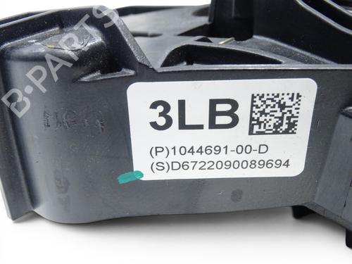 bremsepedal TESLA MODEL 3 (5YJ3) EV AWD | BP37067559I19 - Image 3